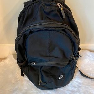 Nike Backpack